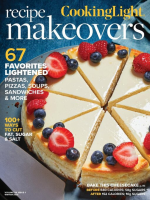 Cooking_Light_Recipe_Makeovers