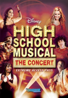 High_school_musical