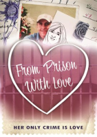 From_Prison_With_Love