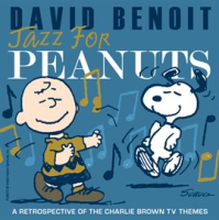 Jazz_for_Peanuts_-_A_Retrospective_of_the_Charlie_Brown_Television_Themes