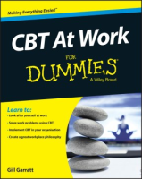 CBT_at_work_for_dummies