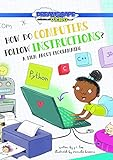 How_do_computers_follow_instructions_