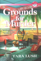 Grounds_for_murder