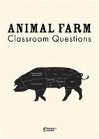 Animal_Farm_Classroom_Questions