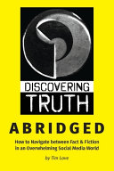 Discovering_truth