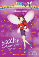 Jennifer__the_hairstylist_fairy