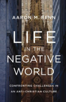 Life_in_the_negative_world
