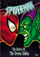 Spider-Man__The_return_of_the_Green_Goblin