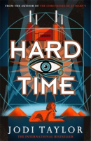 Hard_time