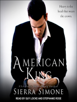 American_King