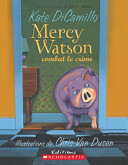 Mercy_Watson_combat_le_crime