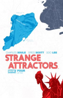 Strange_Attractors