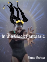 In_the_black_fantastic