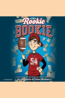 The_Rookie_Bookie