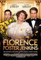 Florence_Foster_Jenkins