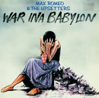 War_Ina_Babylon__Expanded_Edition_