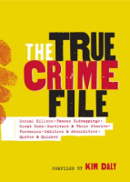 The_true_crime_file