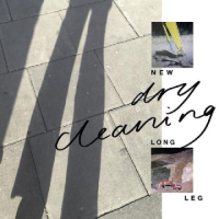 New_long_leg