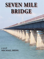 Seven_Mile_Bridge