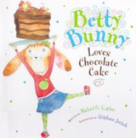 Betty_Bunny_Loves_Chocolate_Cake