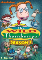 The_wild_Thornberrys__Season_1