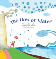 The_flow_of_water