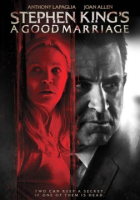 A_good_marriage