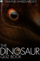 The_Dinosaur_Quiz_Book