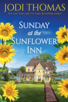 Sunday_at_the_Sunflower_Inn