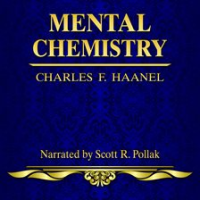 Mental_Chemistry