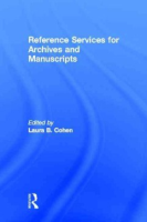 Reference_services_for_archives_and_manuscripts