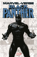 Marvel-Verse__Black_Panther