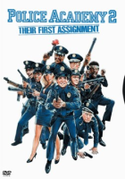 Police_academy_2__Their_first_assignment