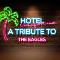 Hotel_California__A_Tribute_to_The_Eagles