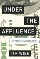 Under_the_affluence