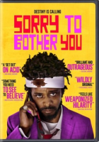 Sorry_to_bother_you