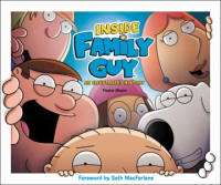 Inside_Family_Guy