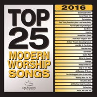 Top_25_Modern_Worship_Songs_2016
