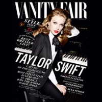 Vanity_Fair__September_2015_Issue