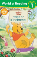 Tales_of_kindness