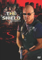 The_shield__Season_3