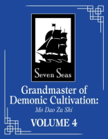 Grandmaster_of_demonic_cultivation__