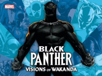 Visions_of_Wakanda