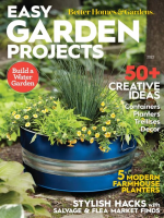 BH_G_Easy_Garden_Projects