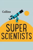 Super_Scientists__For_ages_7___11