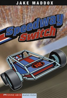 Speedway_Switch