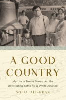 A_good_country