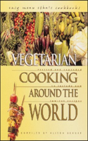 Vegetarian_Cooking_around_the_World
