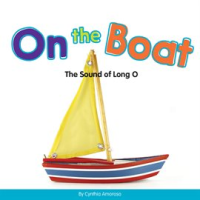 On_the_Boat