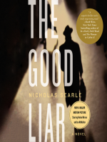 The_Good_Liar